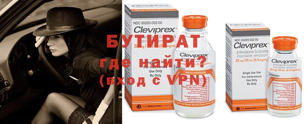 ГАЛЛЮЦИНОГЕННЫЕ ГРИБЫ Заволжск