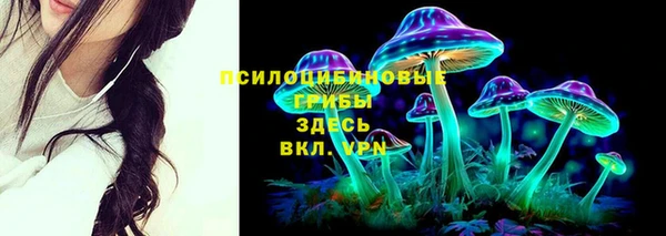 каннабис Заводоуковск
