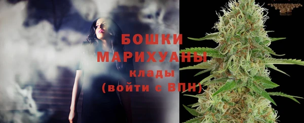 ГАЛЛЮЦИНОГЕННЫЕ ГРИБЫ Заволжск