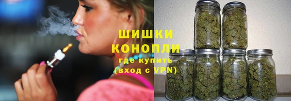 ГАЛЛЮЦИНОГЕННЫЕ ГРИБЫ Заволжск