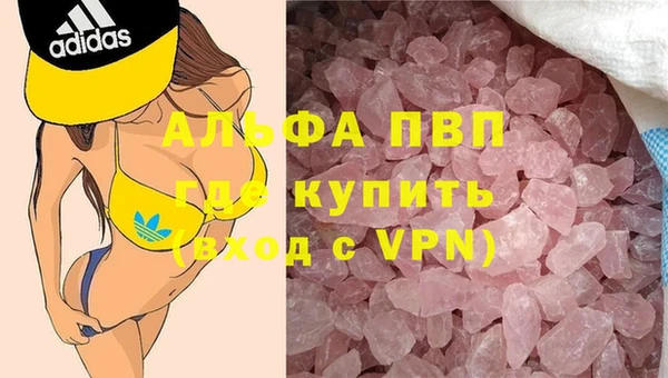 ГАЛЛЮЦИНОГЕННЫЕ ГРИБЫ Заволжск
