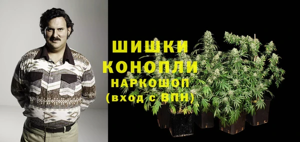 каннабис Заводоуковск